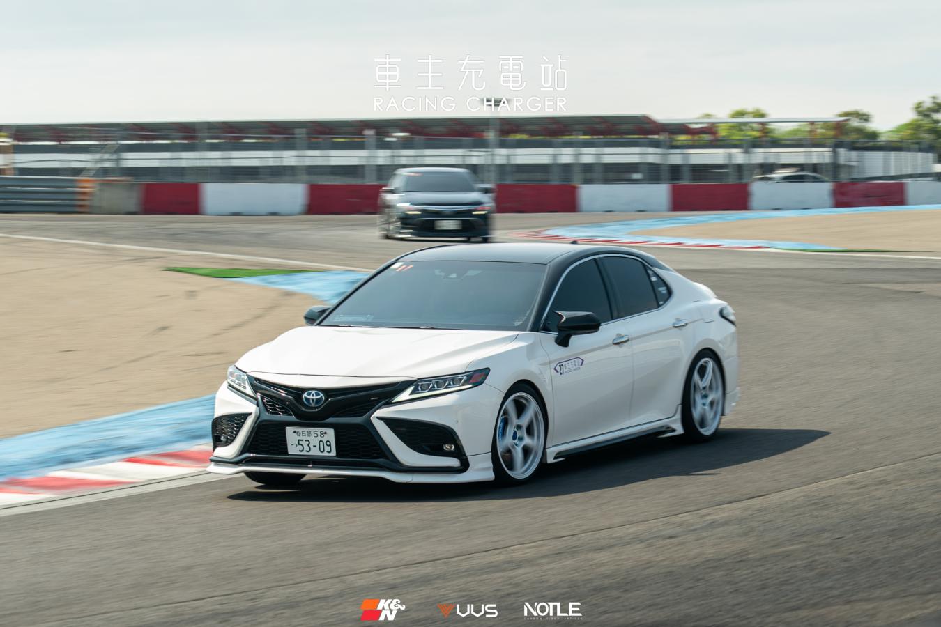 Nissan Sentra（B18）台中麗寶國際賽道單圈成績排行榜-各家車主賽道日數據不斷更新中
