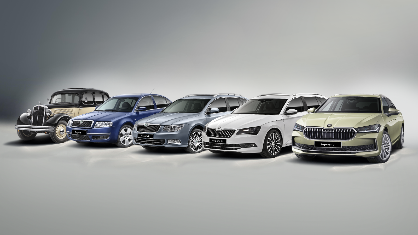 Škoda 2025夏日健檢即日起開跑，清涼守護每段安心旅程！