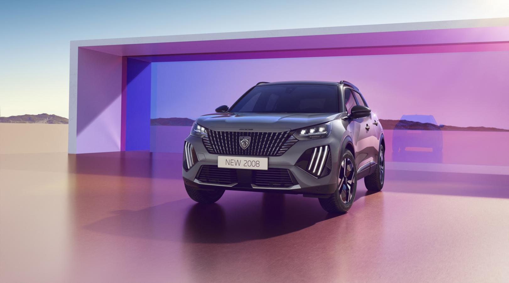 PEUGEOT、CITROËN巴黎6月天冷氣健診服務活動限時開跑！
